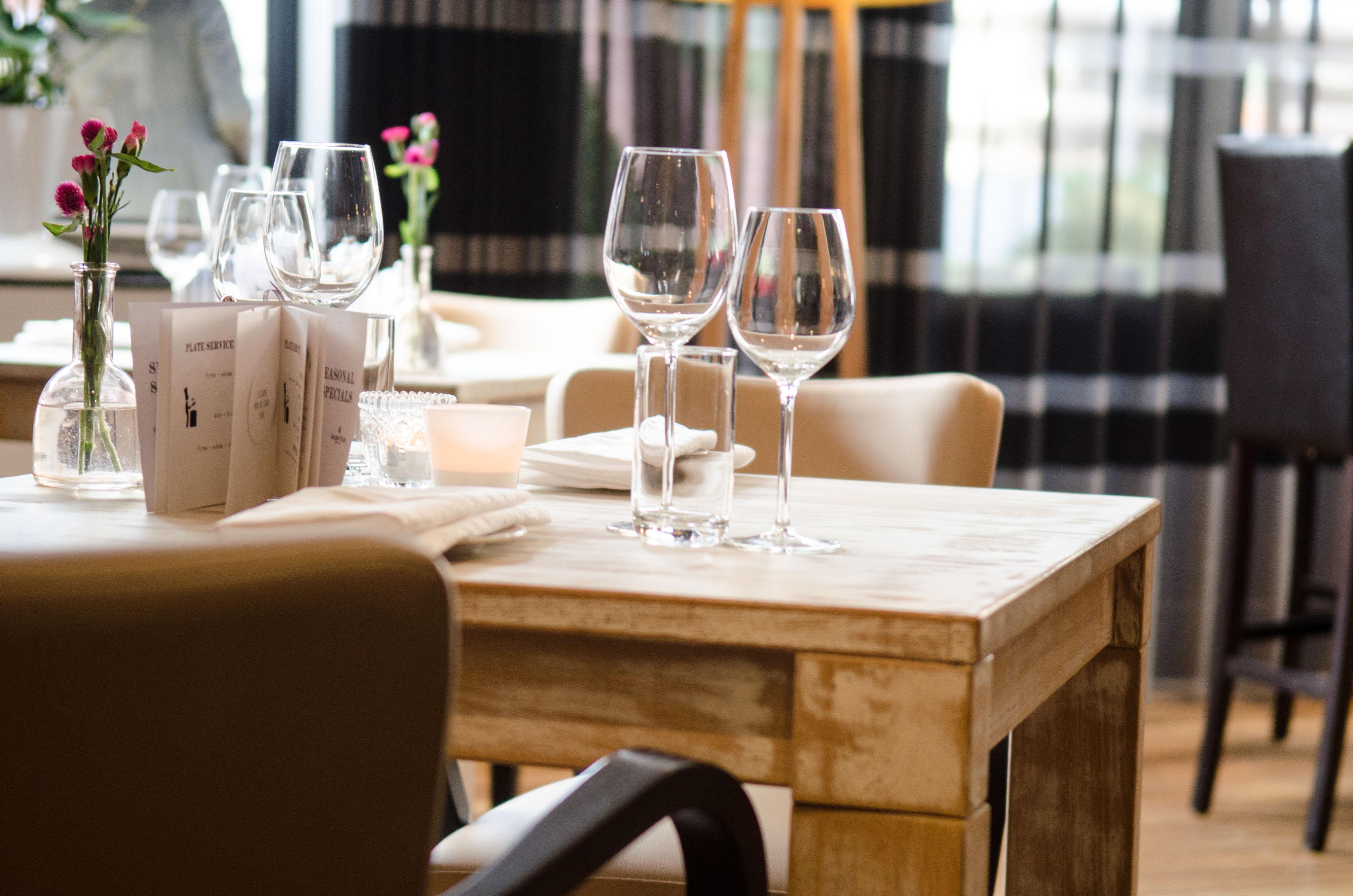 Fletcher Hotel-Restaurant Weert Extérieur photo